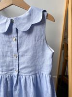 Платье Per Te, 128