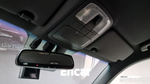KG Mobility (Ssangyong) Beautiful Korando Дизель 1.6 2WD C7 (10.2019)