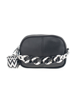 29708/10 Сумка жен., иск. кожа