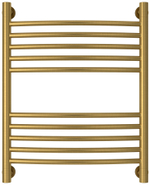 Сунержа Богема+ выгнутая 600х500