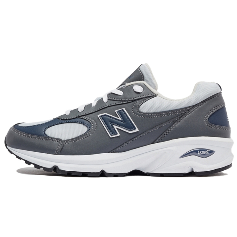 Кроссовки New Balance, ML498GRY