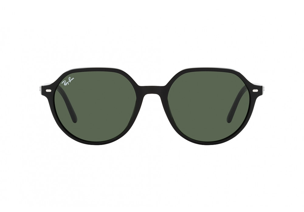 RAY-BAN THALIA RB2195 901/31