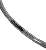 Шланг топливный New Line 5х9мм прозрачный 1м