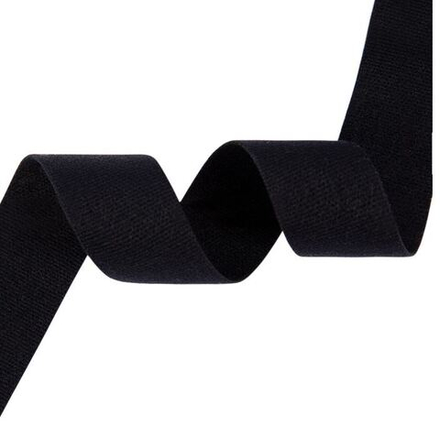 Лента "BLITZ" LB-70 эластичная 18 мм, №039