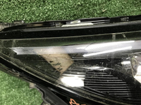 Битая Фара правая Aito M7 (2022-н.в.) LED