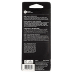 Tweezerman, детская пилочка и машинка для ногтей, набор из 2 предметов