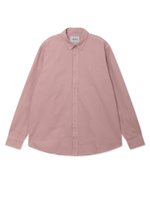 Рубашка Дл. Рукав L/s Bolton Shirt