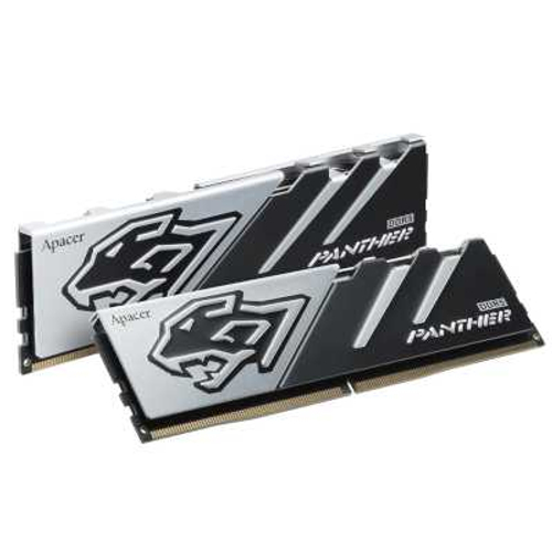 Оперативная память Apacer Panther AH5U32G60C6227BAA-2