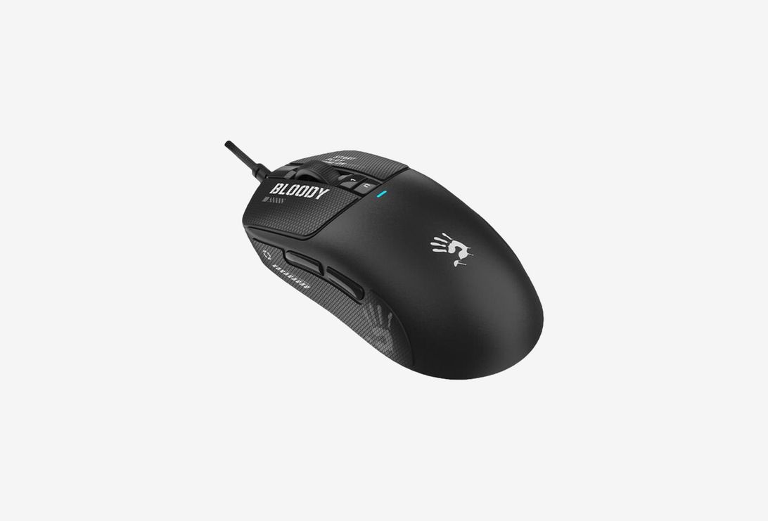 BLD W72Ultra BLACK_0426327101100