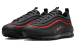 Кроссовки Nike Air Max 97