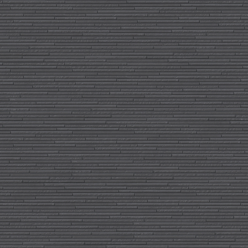 Японская фиброцементная панель ELG 34