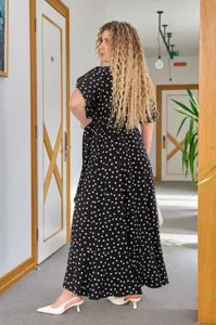 Платье УК-2439-4 Fabrika