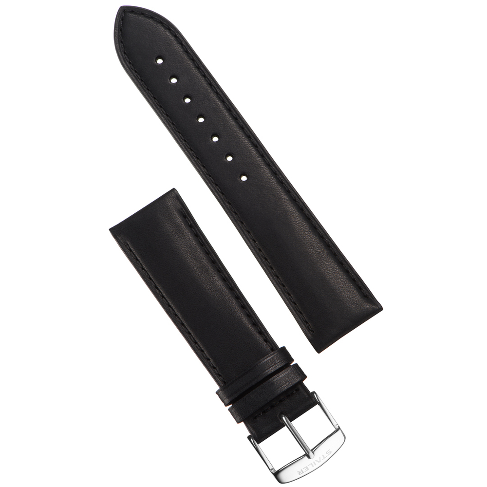 Stailer Premium 6021
