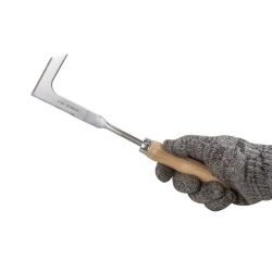 Нож садовый прививочный 12-1/4'' WMC TOOLS WMC-TG2104020-K