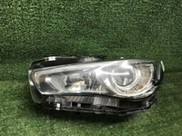 Фара левая Infiniti Q50 V37 (2013-2017) LED