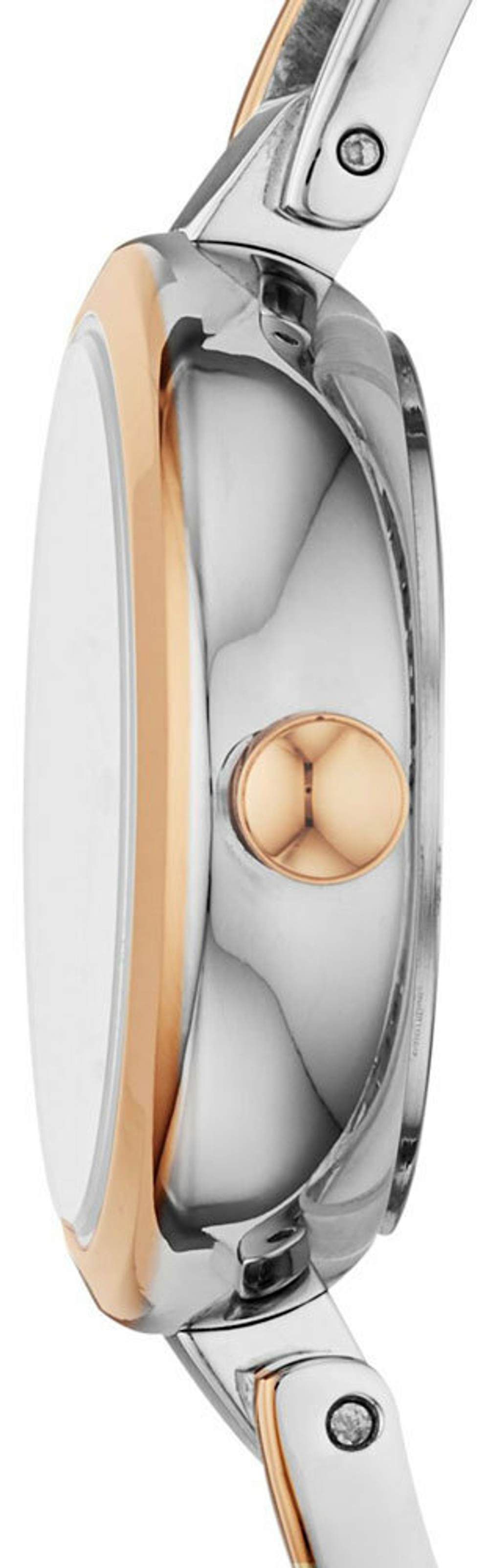 Наручные часы DKNY NY2791