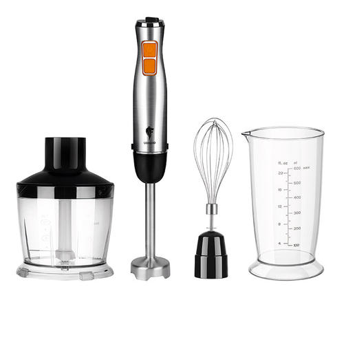 Блендер погружной LEONORD LE-1764 (107929)