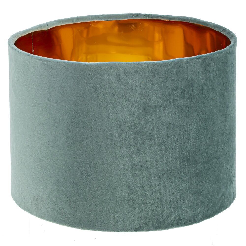 GAEM Светильник, L24 W24 H42 см, Е27, шнур 1,7 м