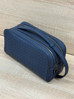 Несессер Bottega Veneta