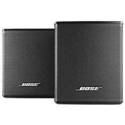 Полочная акустика Bose SURROUND SPEAKERS