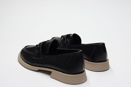 Туфли (36-40)р. / шт. 0810-2