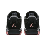 Кроссовки Jordan, 768878-022