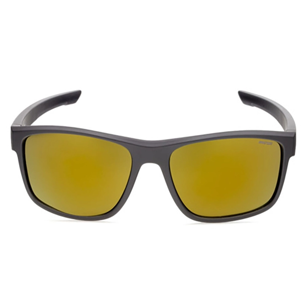 Очки BRENDA мод. G072-4 revo поляризация