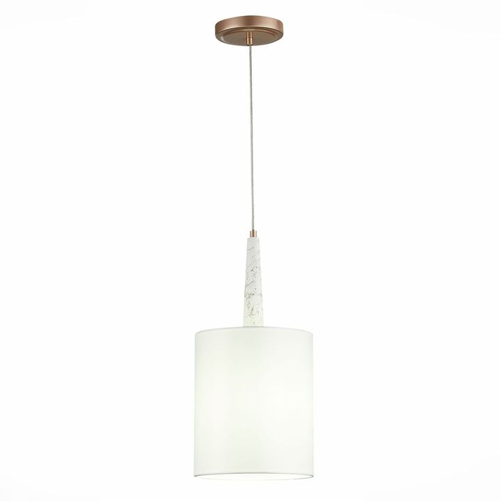 Подвесной светильник ST Luce Vellino SL1163.203.01