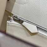 Hermes Kelly 28