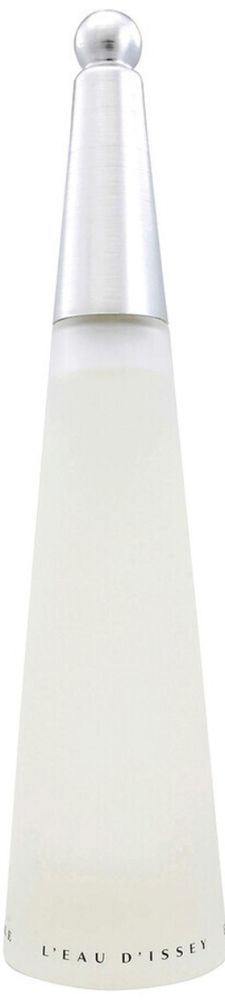 ISSEY MIYAKE FEMME EDT 100 ML