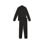 Детский спортивный костюм PUMA Baseball Suit