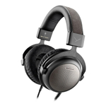 Проводные полноразмерные наушники Beyerdynamic T1 (3rd Gen)