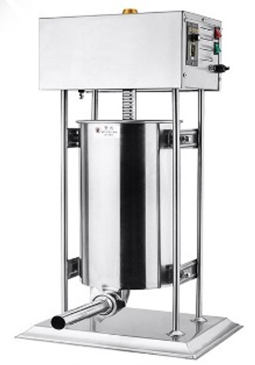 ШПРИЦ КОЛБАСНЫЙ HURAKAN HKN-ISE15