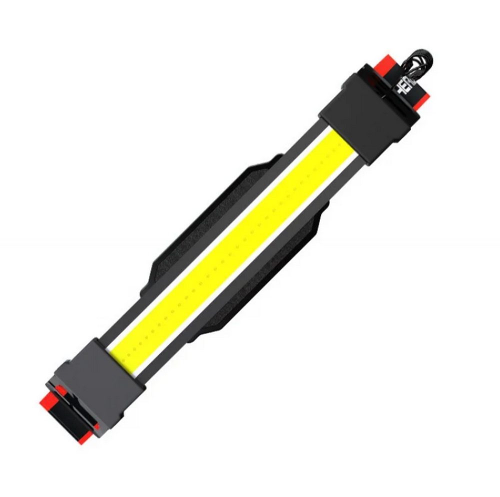 Фонарь Yemstza YM-SLG13 Налобный светодиодный