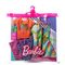 Мода Barbie  HJT34