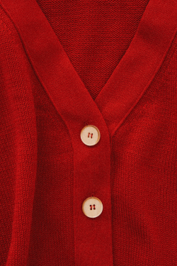 Жакет art.С5409-8