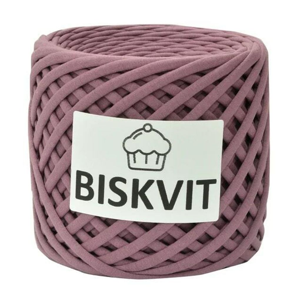 Biskvit Черничный мусс