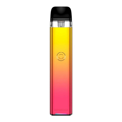 Vaporesso XROS 3 - Neon sunset