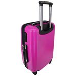 Чемодан 416-3