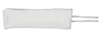 Моп Element White Magic 8379