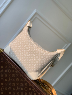 Louis Vuitton Boulogne