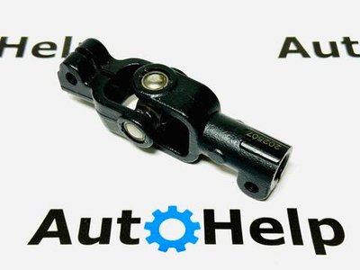 Карданчик рулевой DSS009 45209-22020 Mark II, Chaser, Cresta