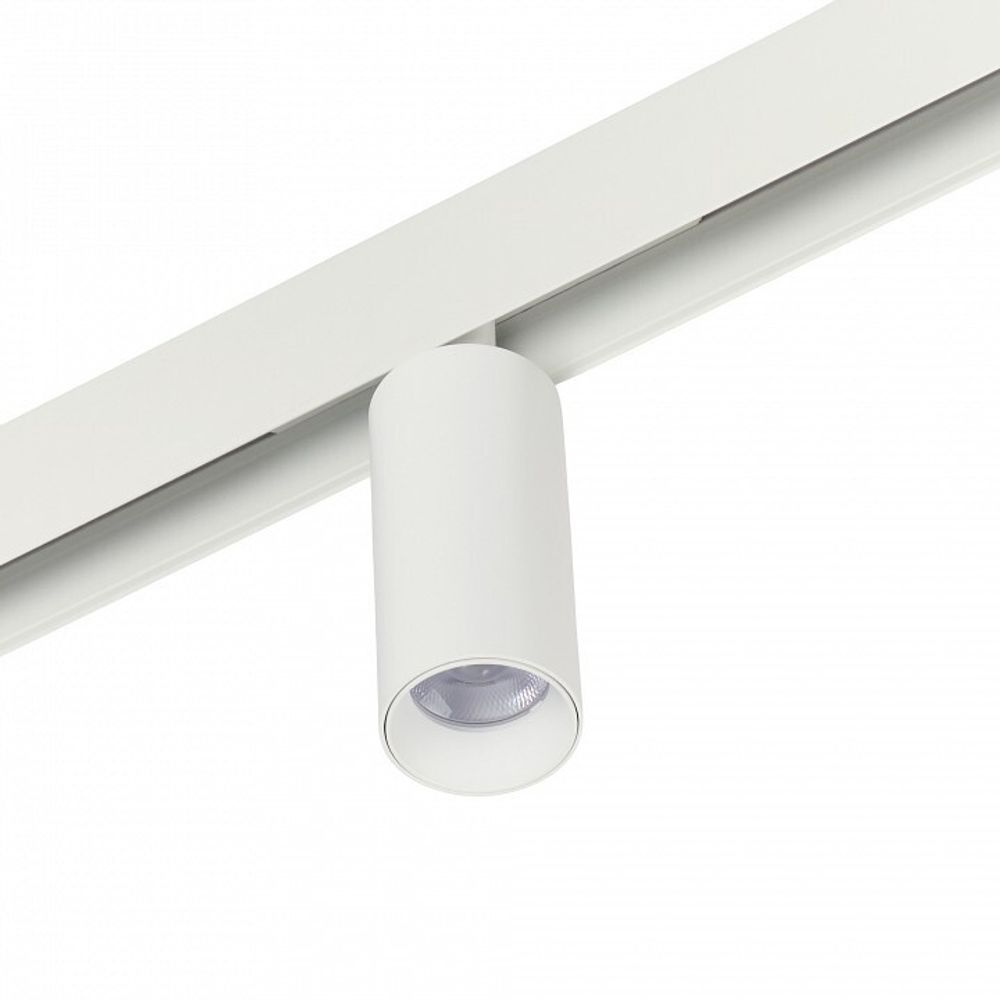 Светильник на штанге MyFar Ray MT0220-12W4K-W