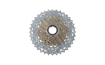 Кассета 10 скоростей Shimano