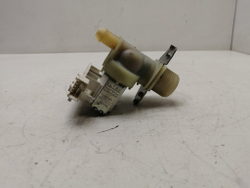 PCP4580B614 кт90 Клапан подачи воды для стиральной машины Hansa PCP4580B614 б/у