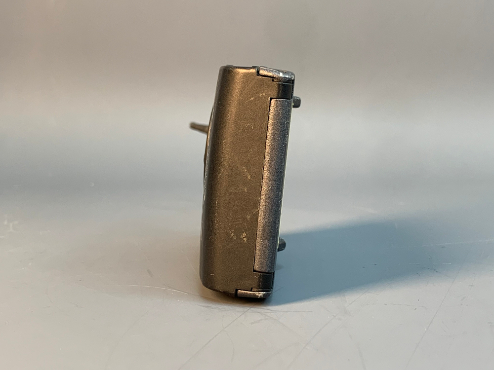 Sennheiser EW 100 G2