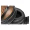 Fostex TH616 Wood