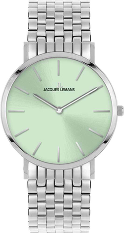 Наручные часы Jacques Lemans 1-2172J