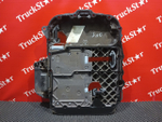 Блок управления АКПП ZF 12TX2621TD 2023г.