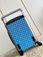 Louis Vuitton Horizon 55 Suitcase